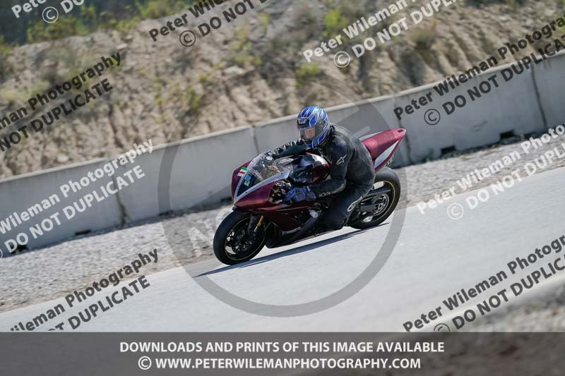 enduro digital images;event digital images;eventdigitalimages;no limits trackdays;park motor;park motor no limits trackday;park motor photographs;park motor trackday photographs;peter wileman photography;racing digital images;trackday digital images;trackday photos